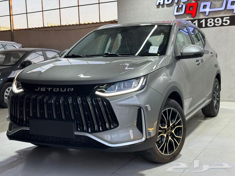 Geely X50 Premium Full 2025 Cash and Installments63354910057730111