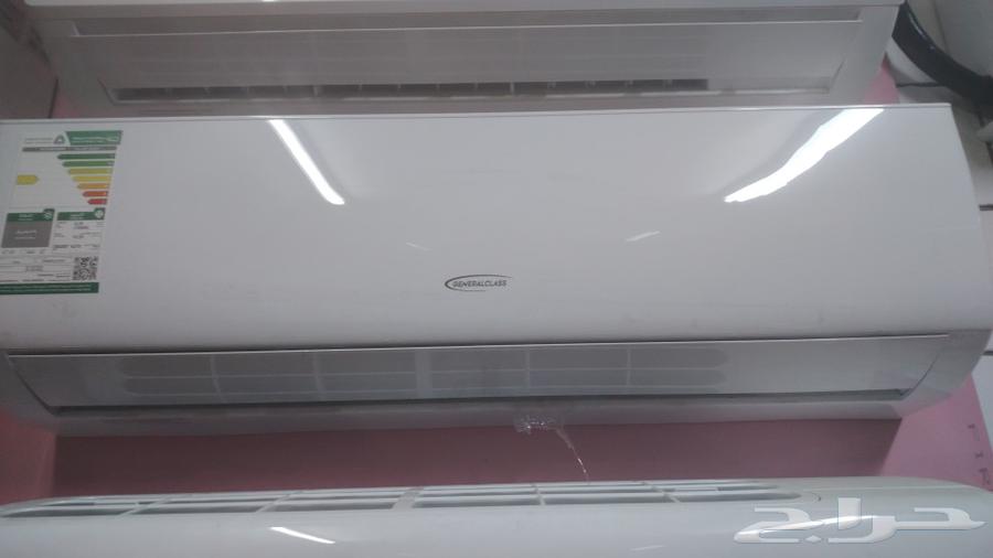 Air conditioners63532499619457111