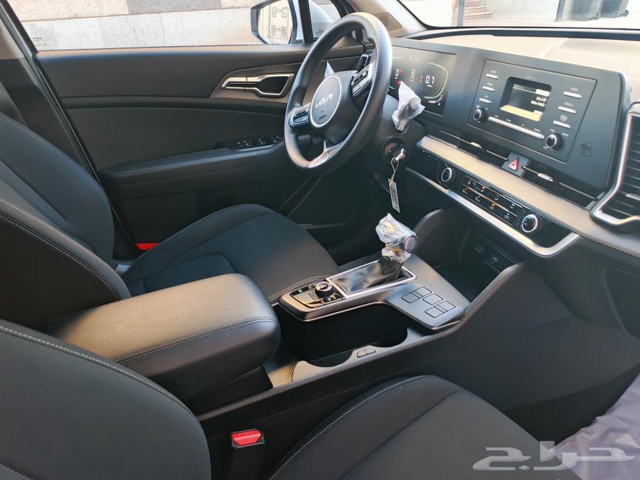 Kia Sorento 2023 Agency63351267737474112