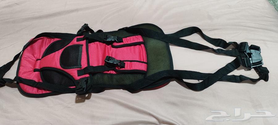 Baby carrier - The ultra-light and comfortable type632274935101451129