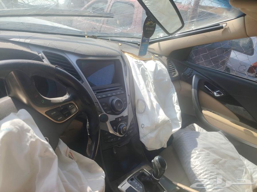 هونداي ازيرا63349165665155111
