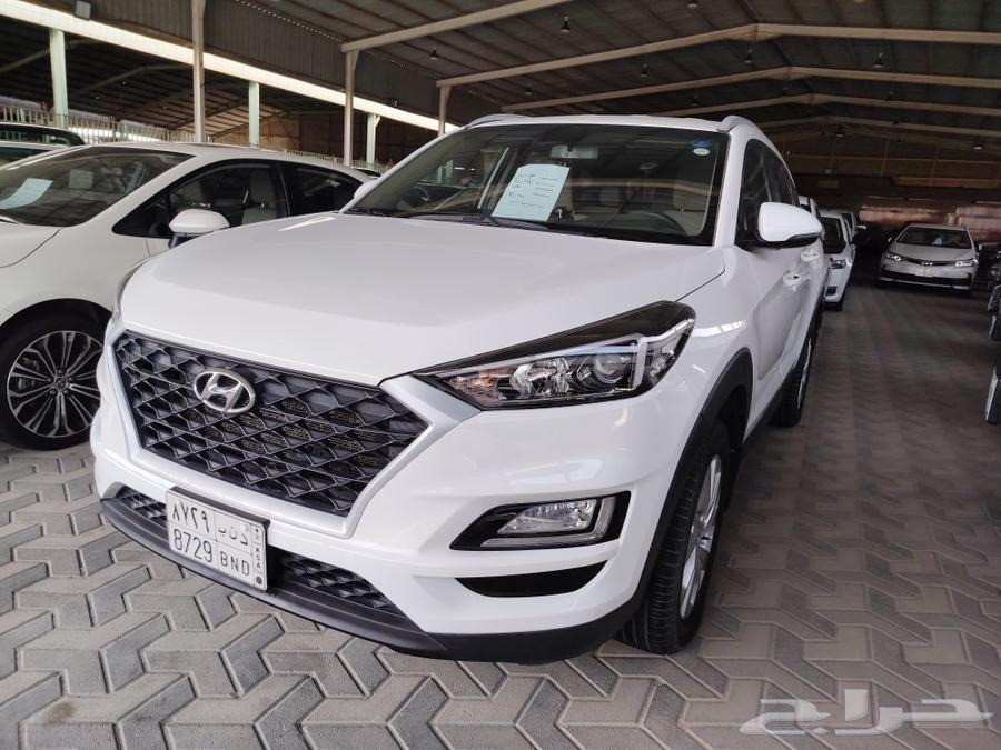 Toussan 2021 model has been sold63350286603905111