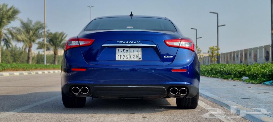 Mazirati brought (sold) SOLD63348019815681111