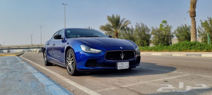 Mazirati brought (sold) SOLD63348019815681114