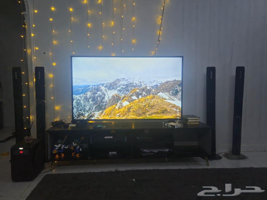 Impex Floor Speakers - Ultimate Sound Luxury in Your Home63230938395009117