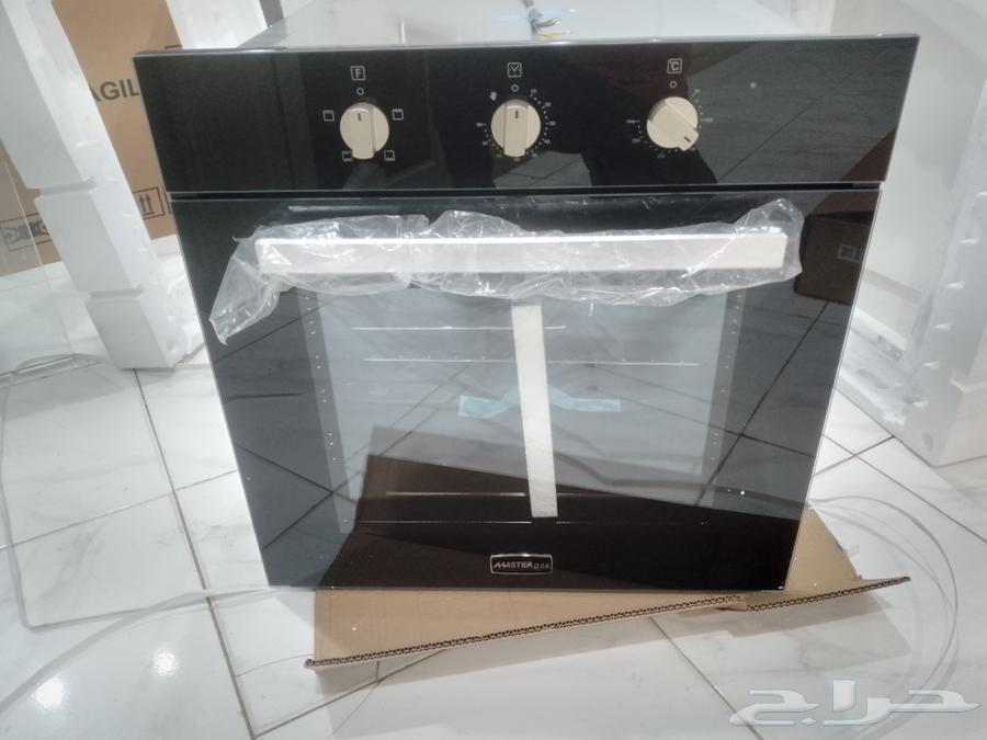 شوايه 60 50 تركي 4وظائف مستر غاز ضمان 2سنه63530753077250112