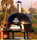 الرياض الدمام63348393924739111