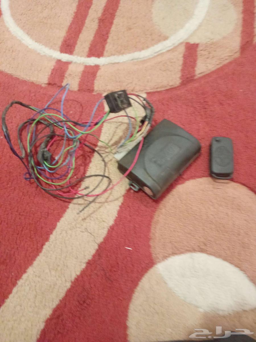 Car remote device633465123284491125