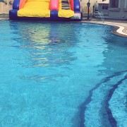 صيانه مسابح وتنظيف مسابح بالدمام والخبر القطيف الجبيل63023114693249111