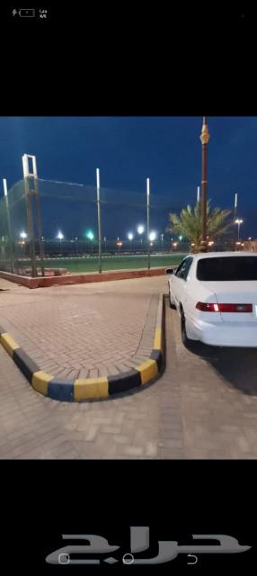 كامري 9863349498444162111