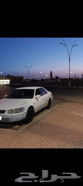 كامري 9863349498444162116