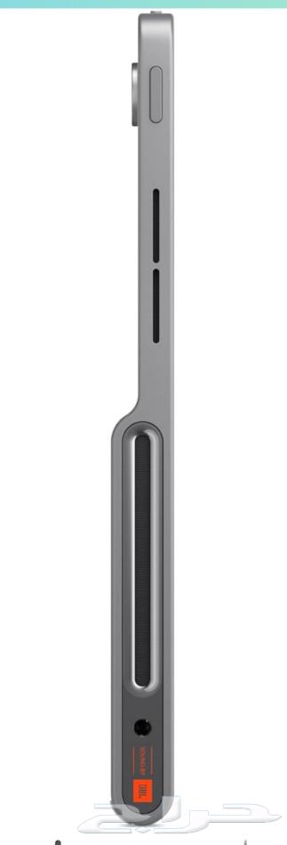 Lenovo Tab 11 Plus63229027485825114