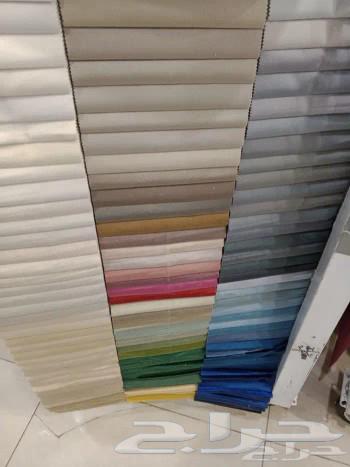شروة قماش مخمل درجة اولا63229026790915111
