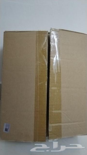 Home laser device Cooling technology63008639311106111