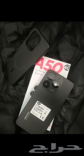 Hello, I'm selling my itel device for 300 riyal, negotiable.63229903809794111