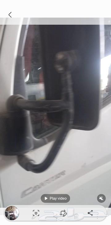 mechbeci kintar shta 2008 fhas estimra jaded 6metar63348024573827112
