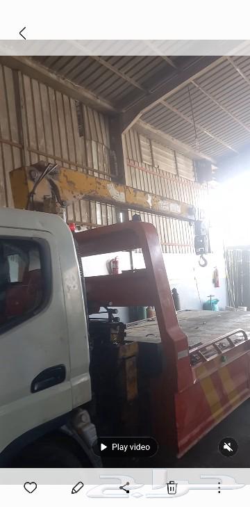 mechbeci kintar shta 2008 fhas estimra jaded 6metar63348024573827113