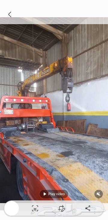 mechbeci kintar shta 2008 fhas estimra jaded 6metar63348024573827114