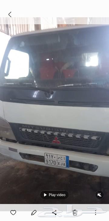 mechbeci kintar shta 2008 fhas estimra jaded 6metar63348024573827111