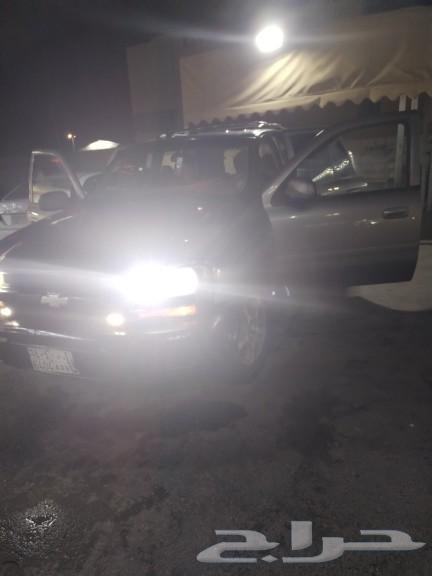 شفر بليزر 200663346313843458111