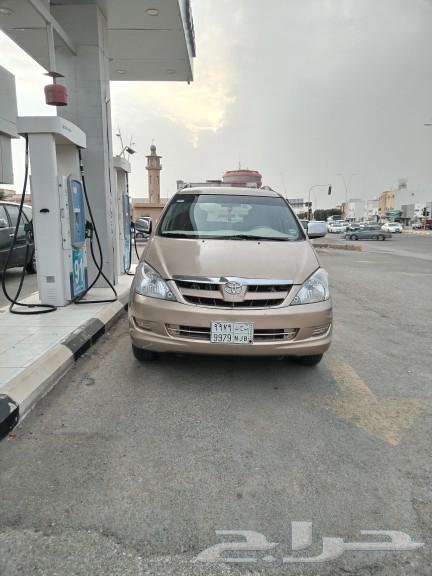 نوفا 2007 للبيع63347082070403111