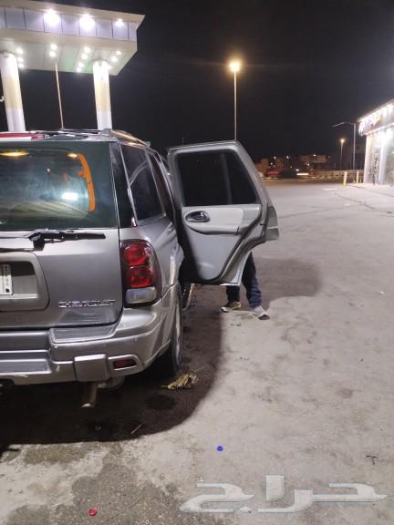 شفر بليزر 200663346313843458114