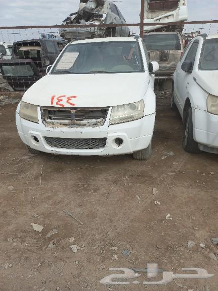 Used Suzuki spare parts available63429542603395114