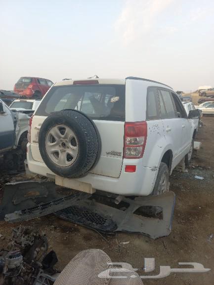 Used Suzuki spare parts available63429542603395112