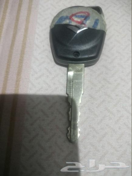 رموت سزوكي63347185765890111