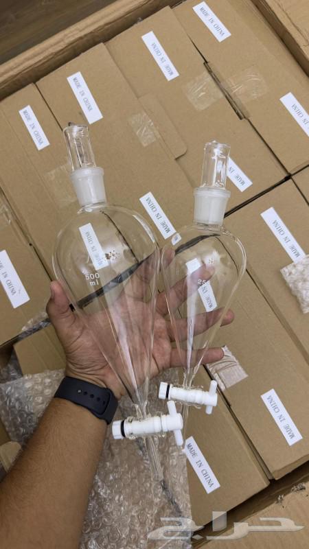أقماع عطور63531407460867111