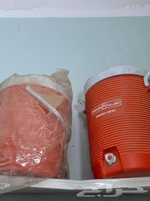 برادات ثلج جديدات حجم كبييير632290483180821110