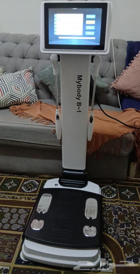 Electronic weight measuring scale63229907573121111