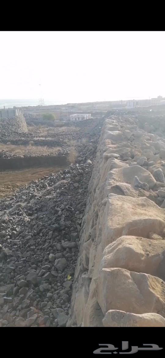 Building works with stone construction and road paving63346571718657112