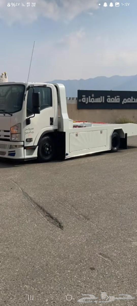سطحه حقل تبوك63470291280387110