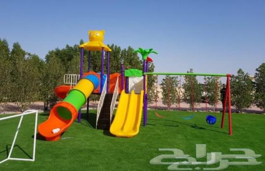 Hello, may God welcome you to the edge of that iron circle.63227493611778113
