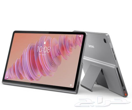 Lenovo Tab 11 Plus63229027485825111