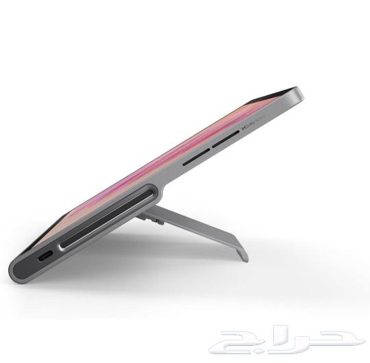 Lenovo Tab 11 Plus63229027485825112
