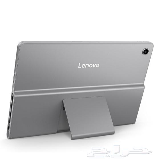 Lenovo Tab 11 Plus63229027485825113