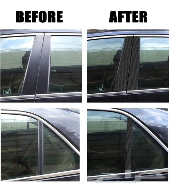 Honda Accord 2013 window decoration stickers63350899956865113