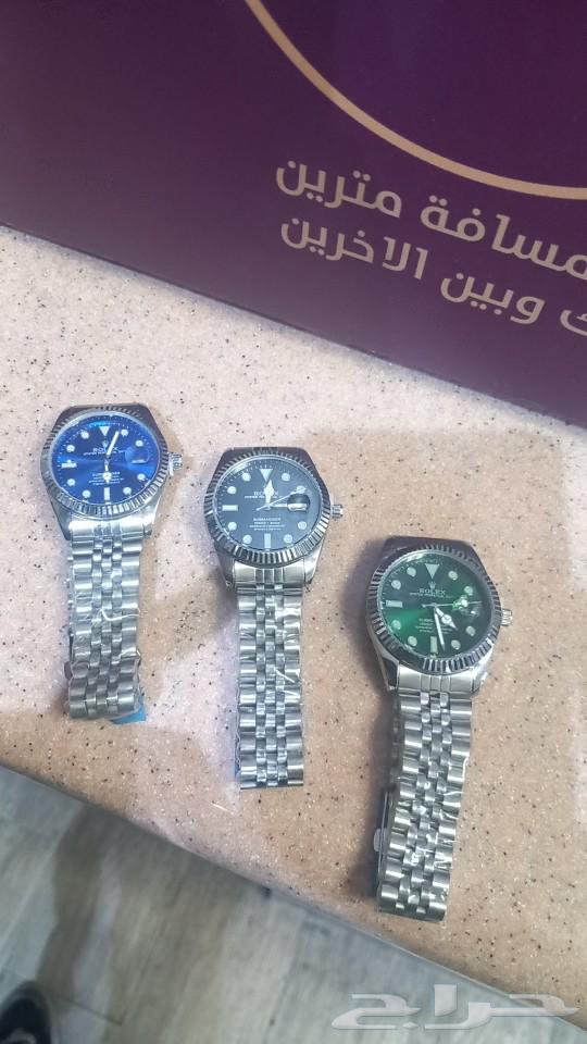 New Rolex watches63236863032705113