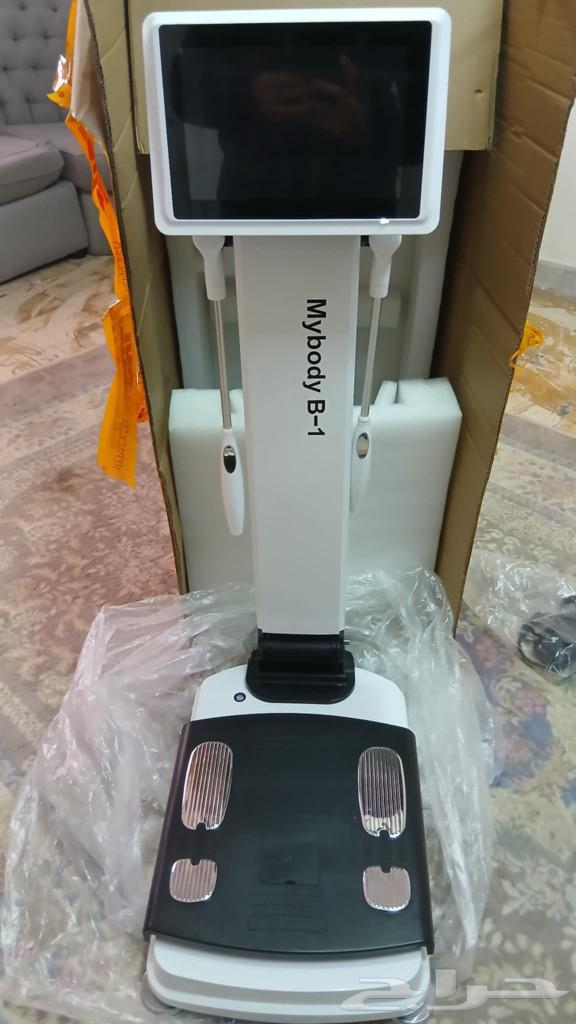 Electronic weight measuring scale632299075731211110