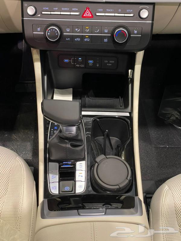 هيونداي استار جيزر سمارت 2025 كاش واقساط63346987444099114