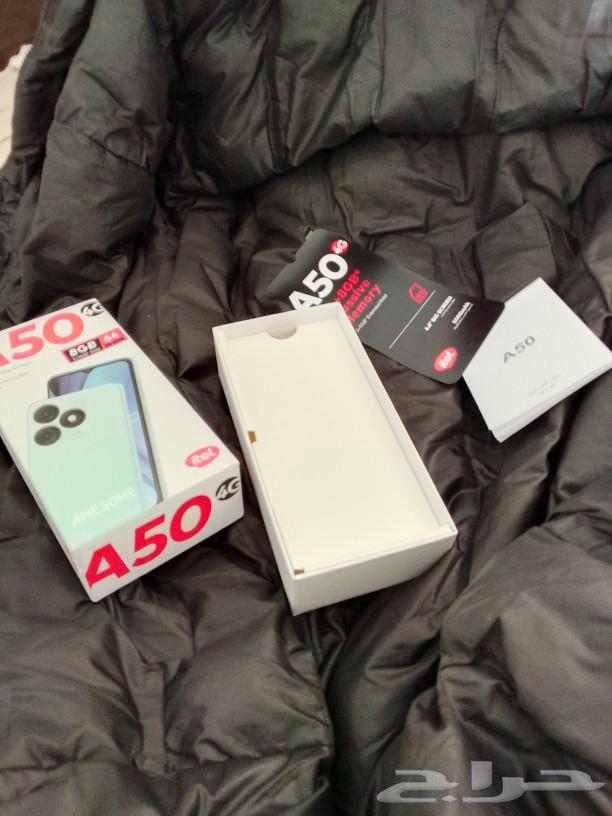 Hello, I'm selling my itel device for 300 riyal, negotiable.63229903809794112