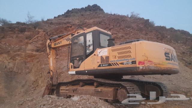 Building works with stone construction and road paving63346571718657113