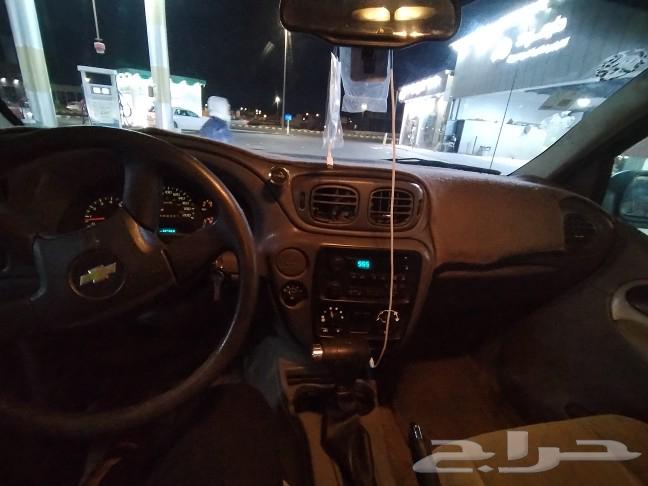 شفر بليزر 200663346313843458112