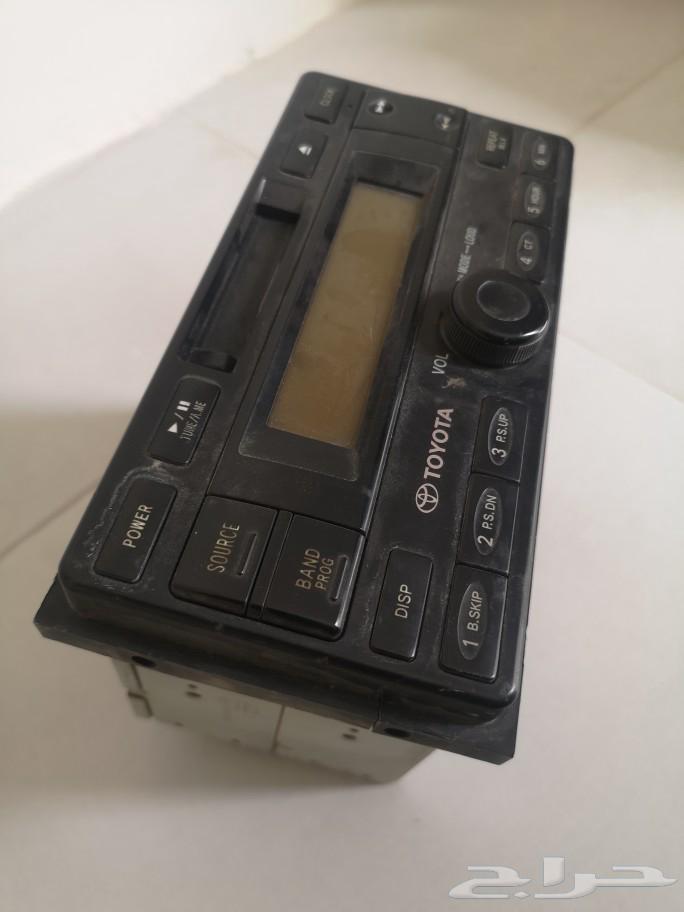 Various spare parts63348143238145110