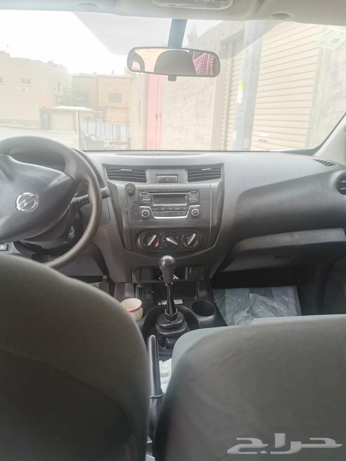 نفارا بنزين63348277386627114