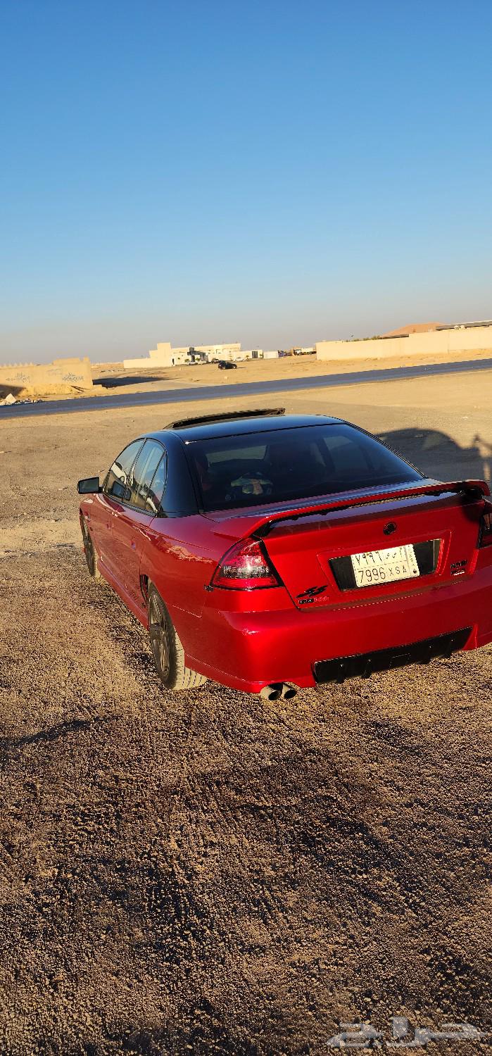 Lumina ss 2006 for exchange, not for sale63350804707201113
