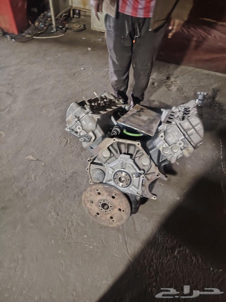 مكينة اكسبتيشن63348552058241110