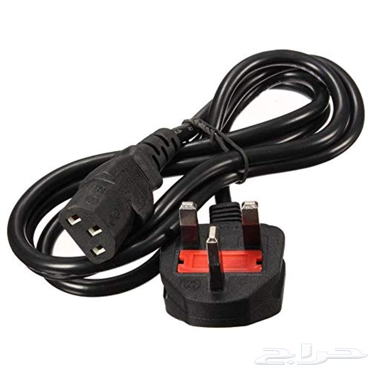 Triple computer cable632298825280011121